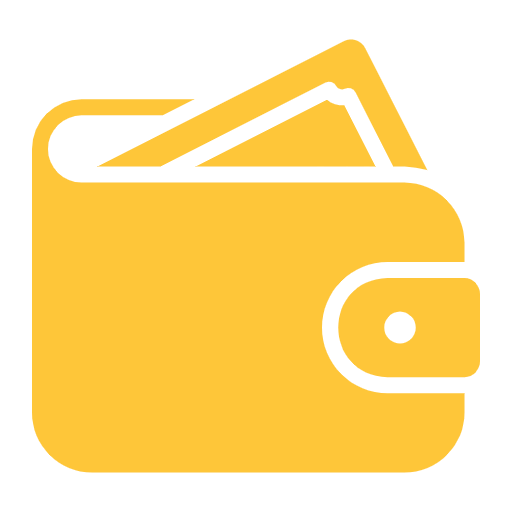 Nem wallet